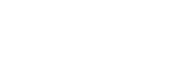 宁都县广告片拍摄公司