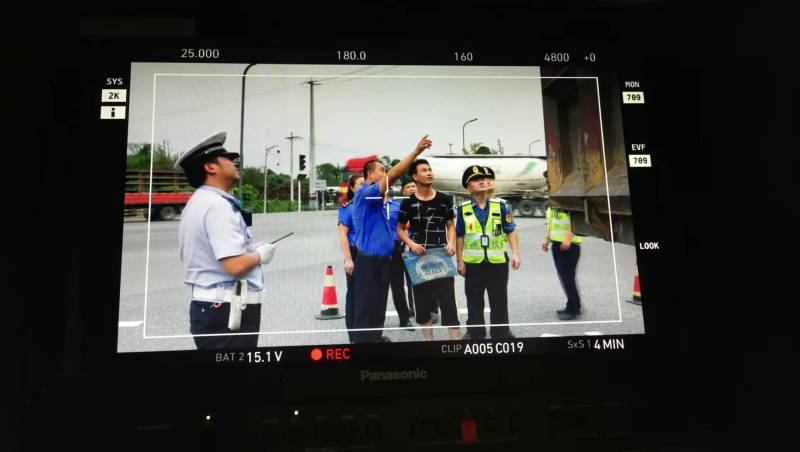 宁都县TVC拍摄：用专业镜头助力品牌曝光，让广告触达更多目标用户！