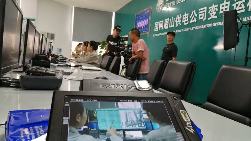 宁都县广告片制作优选：全流程专业把控，让品牌传播更有力量！