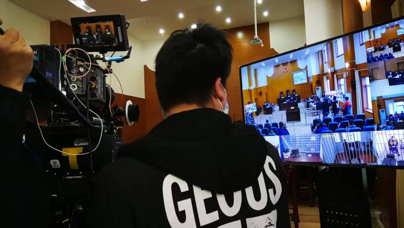 宁都县TVC制作：政企单位合规宣传，专业把控内容，官方平台适用！