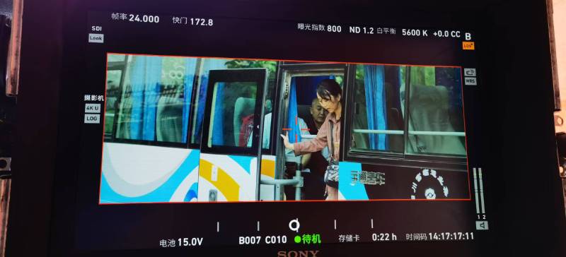 宁都县广告片制作：文旅项目专属，用故事化镜头讲好城市与景区魅力！