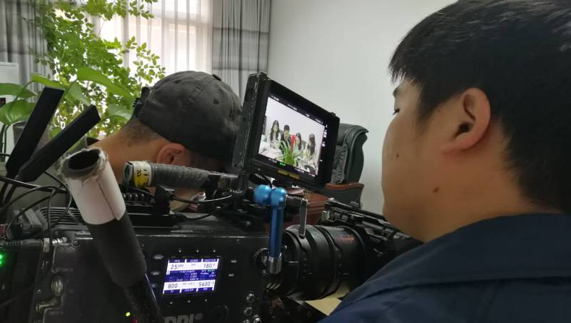 剧本杀式体验：宁都县广告片拍摄公司构建沉浸式消费决策路径
