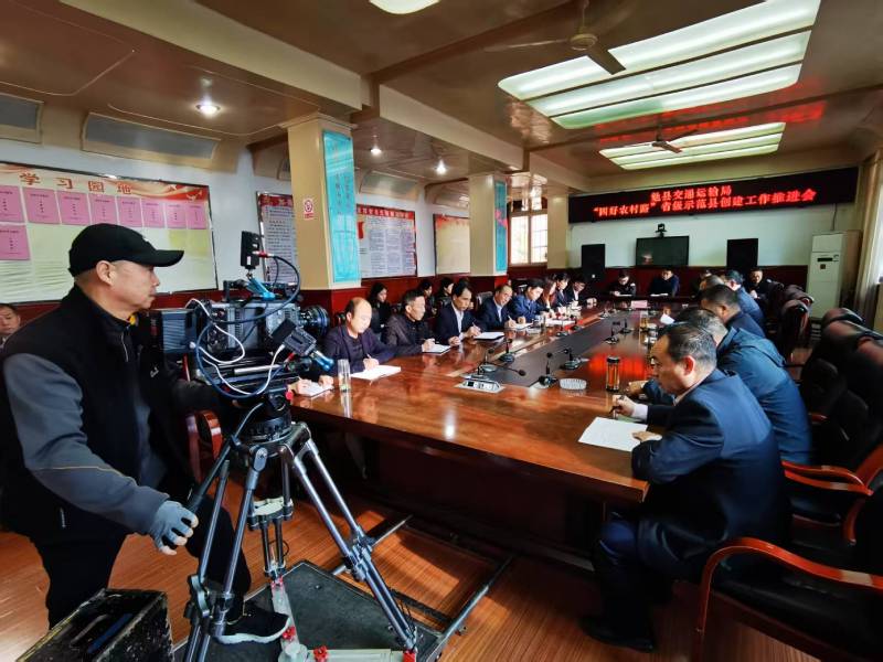 宁都县TVC制作：全流程自有团队，无外包转包，品质稳定更放心！