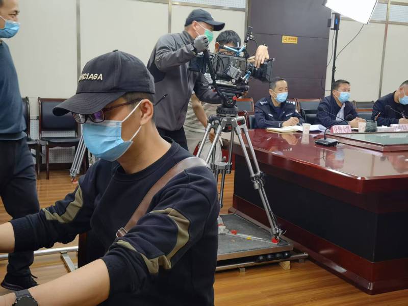 宁都县TVC拍摄公司怎么筛选？记住这3个核心标准！
