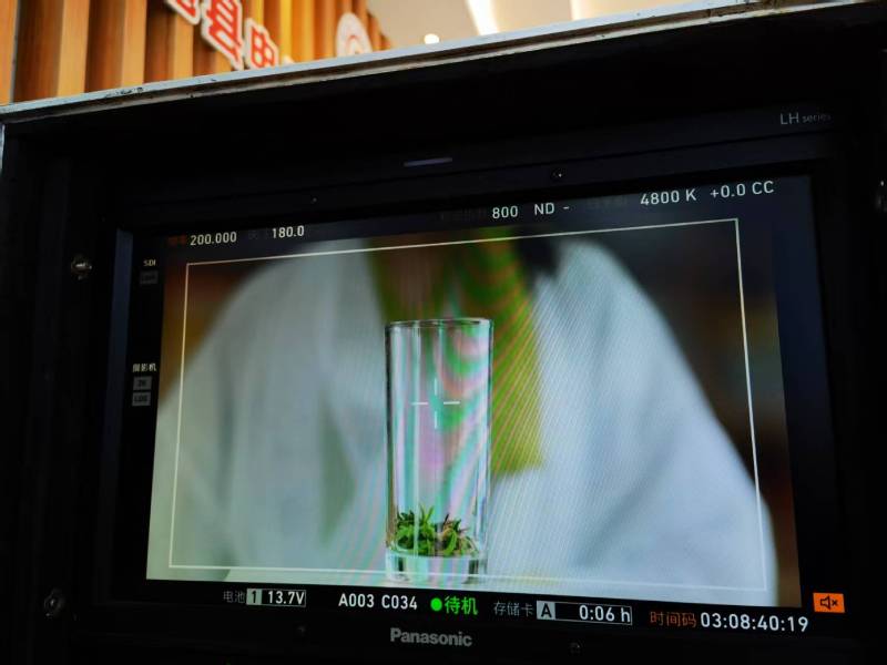宁都县TVC拍摄：如何拍出有转化力的TVC？专业团队给出答案！