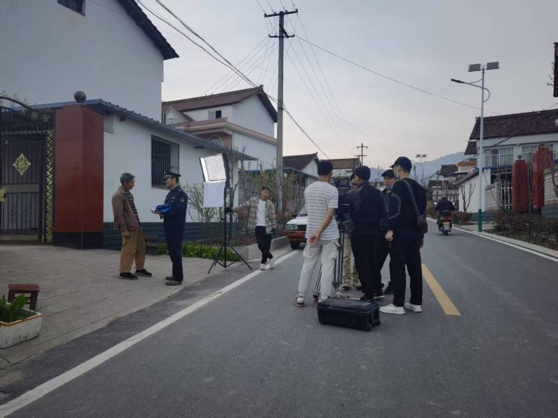 宁都县TVC制作：多版本适配全渠道投放，让广告发挥最大价值！