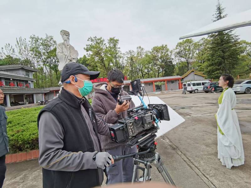 宁都县广告片拍摄公司：从策划到投放，一站式服务，让品牌传播更高效！