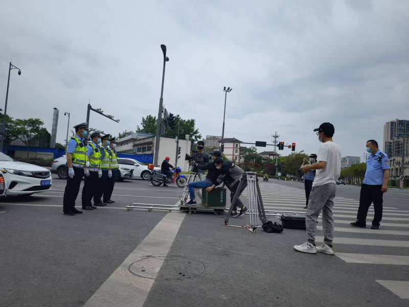 宁都县TVC拍摄公司：医疗科技企业信赖之选，专业内容可视化呈现！
