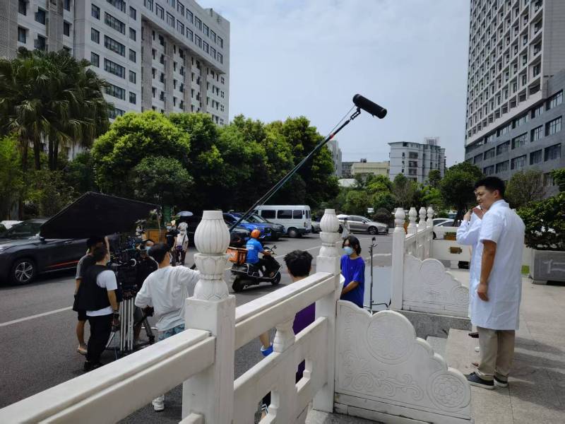 宁都县广告片拍摄公司低成本实现高规格制作的诀窍
